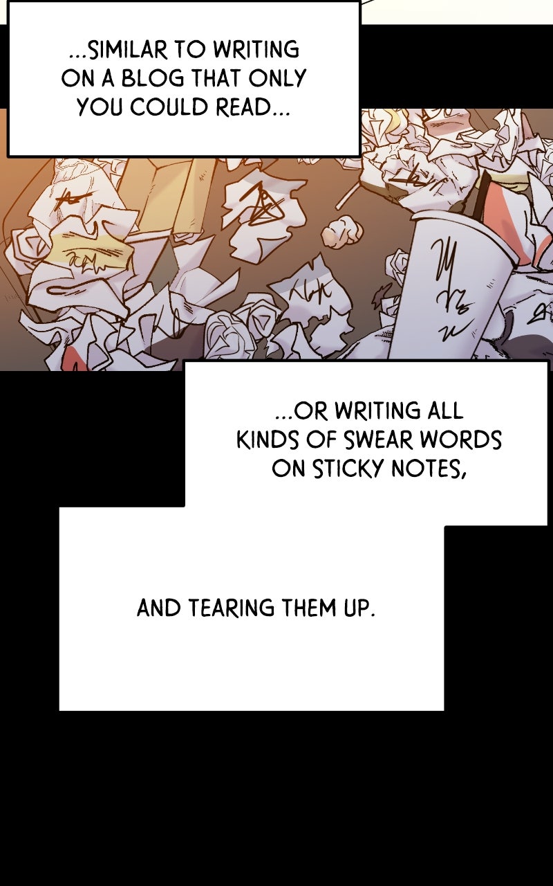 Read This is a Campus Romance Series EN Manga Online