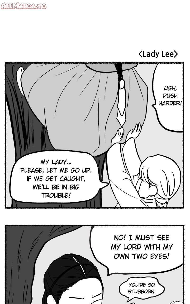 Read This is a Campus Romance Series EN Manga Online