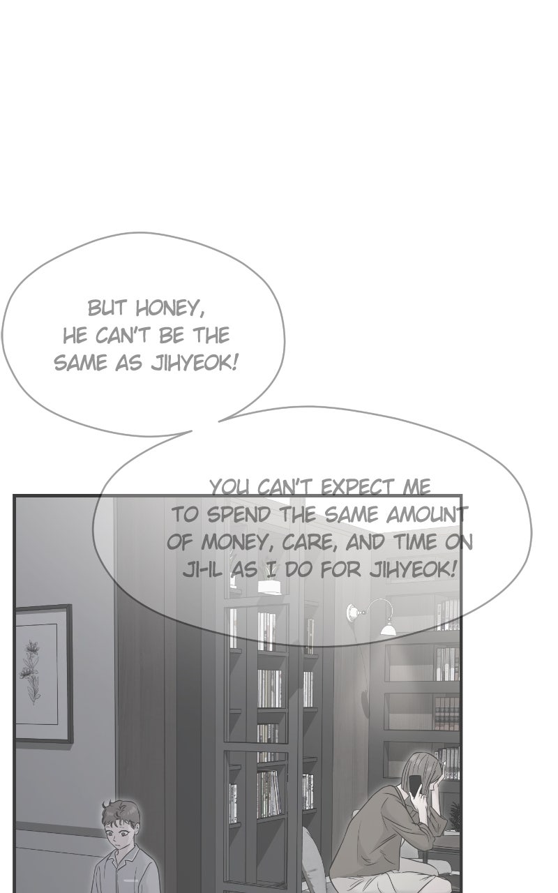 Read This is a Campus Romance Series EN Manga Online