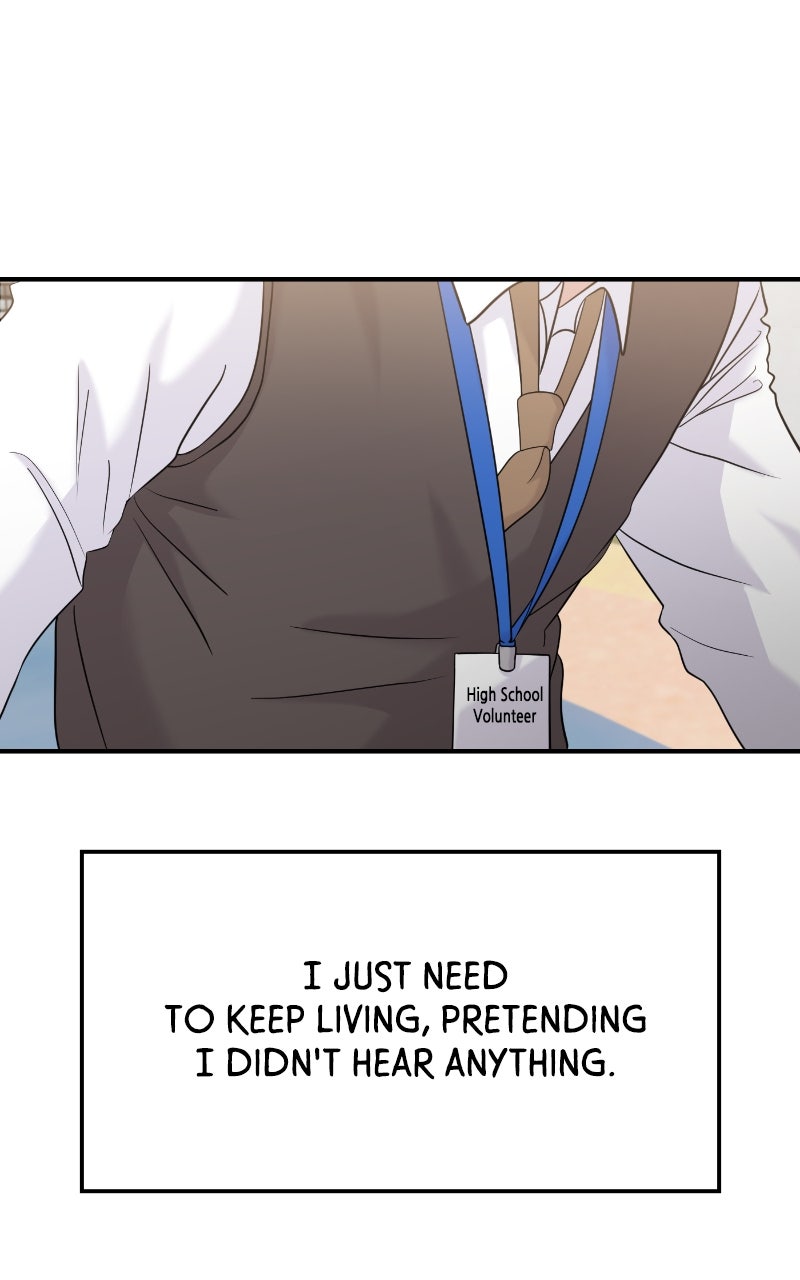 Read This is a Campus Romance Series EN Manga Online