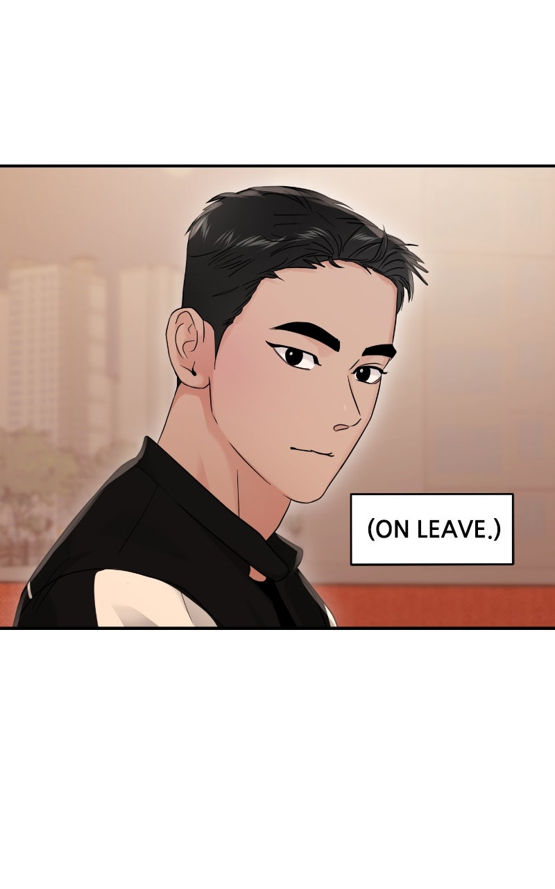 Read This is a Campus Romance Series EN Manga Online