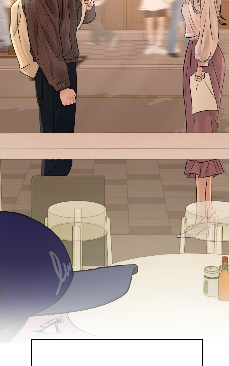 Read This is a Campus Romance Series EN Manga Online