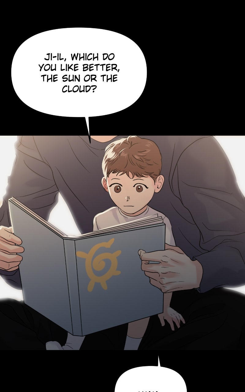 Read This is a Campus Romance Series EN Manga Online