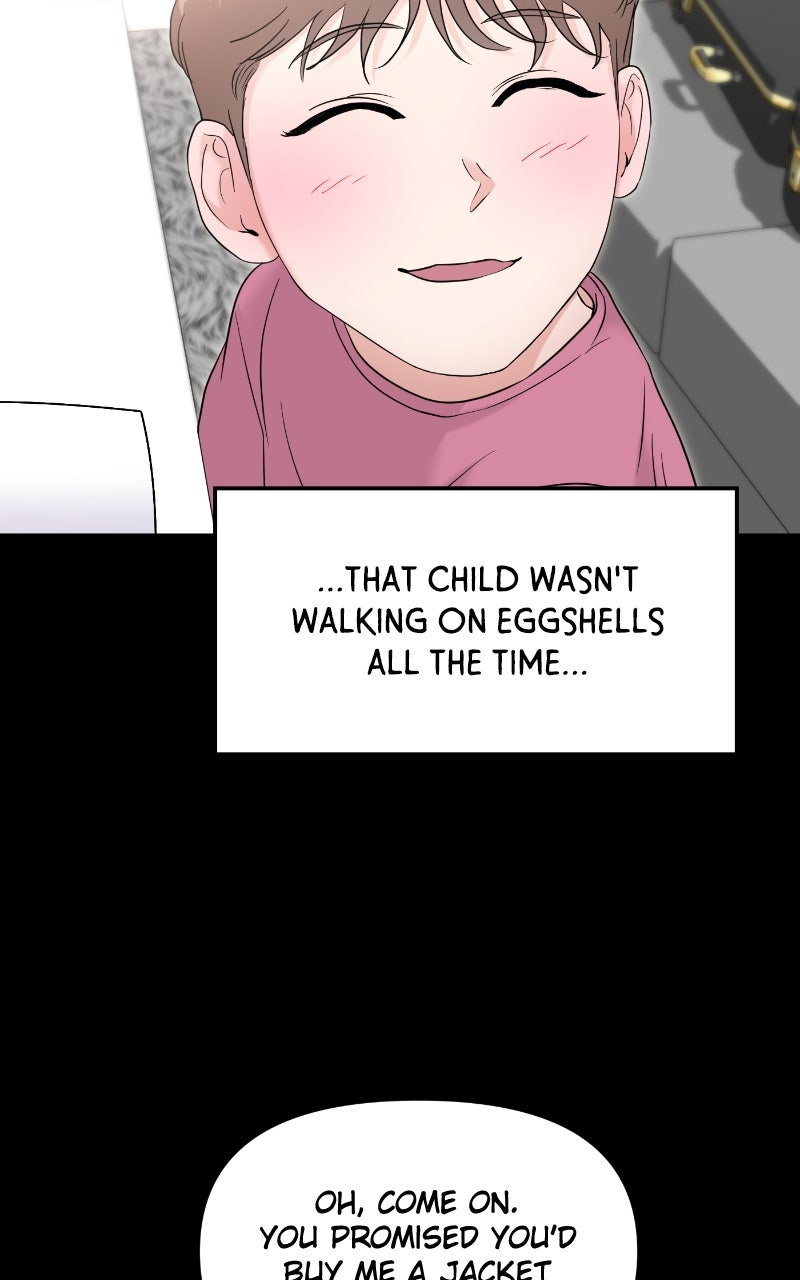 Read This is a Campus Romance Series EN Manga Online