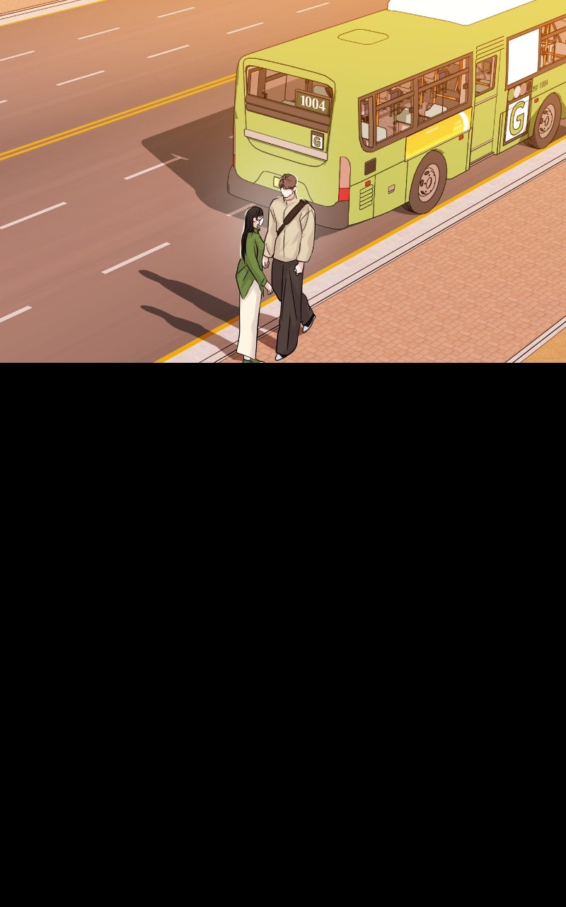 Read This is a Campus Romance Series EN Manga Online