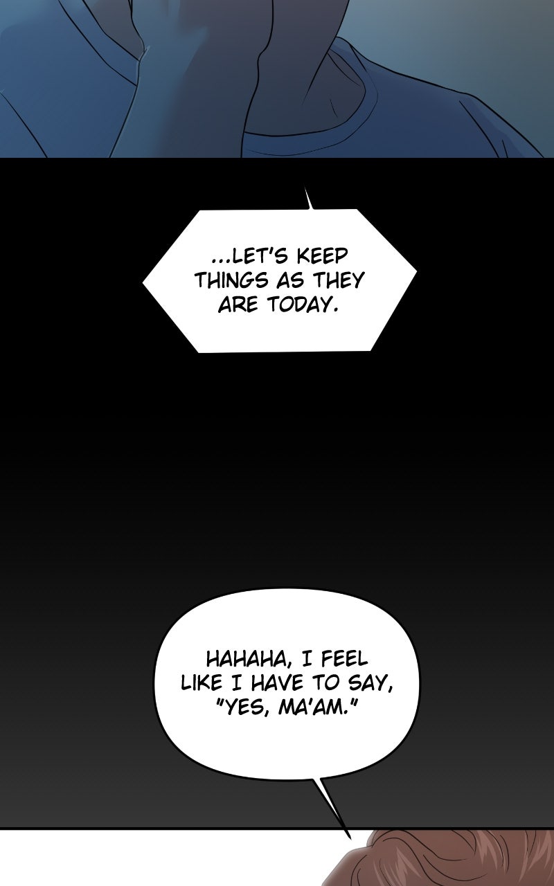 Read This is a Campus Romance Series EN Manga Online