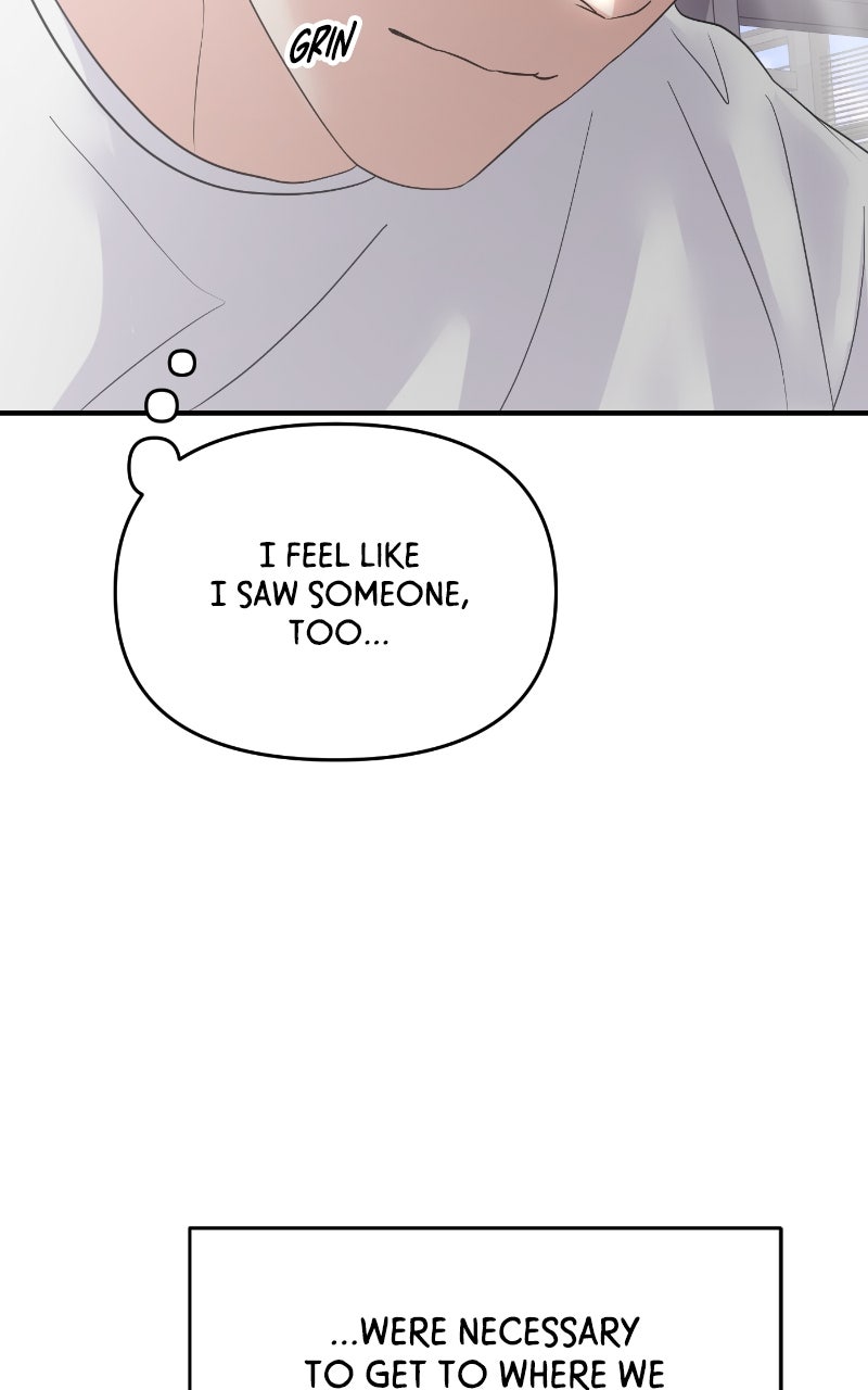 Read This is a Campus Romance Series EN Manga Online