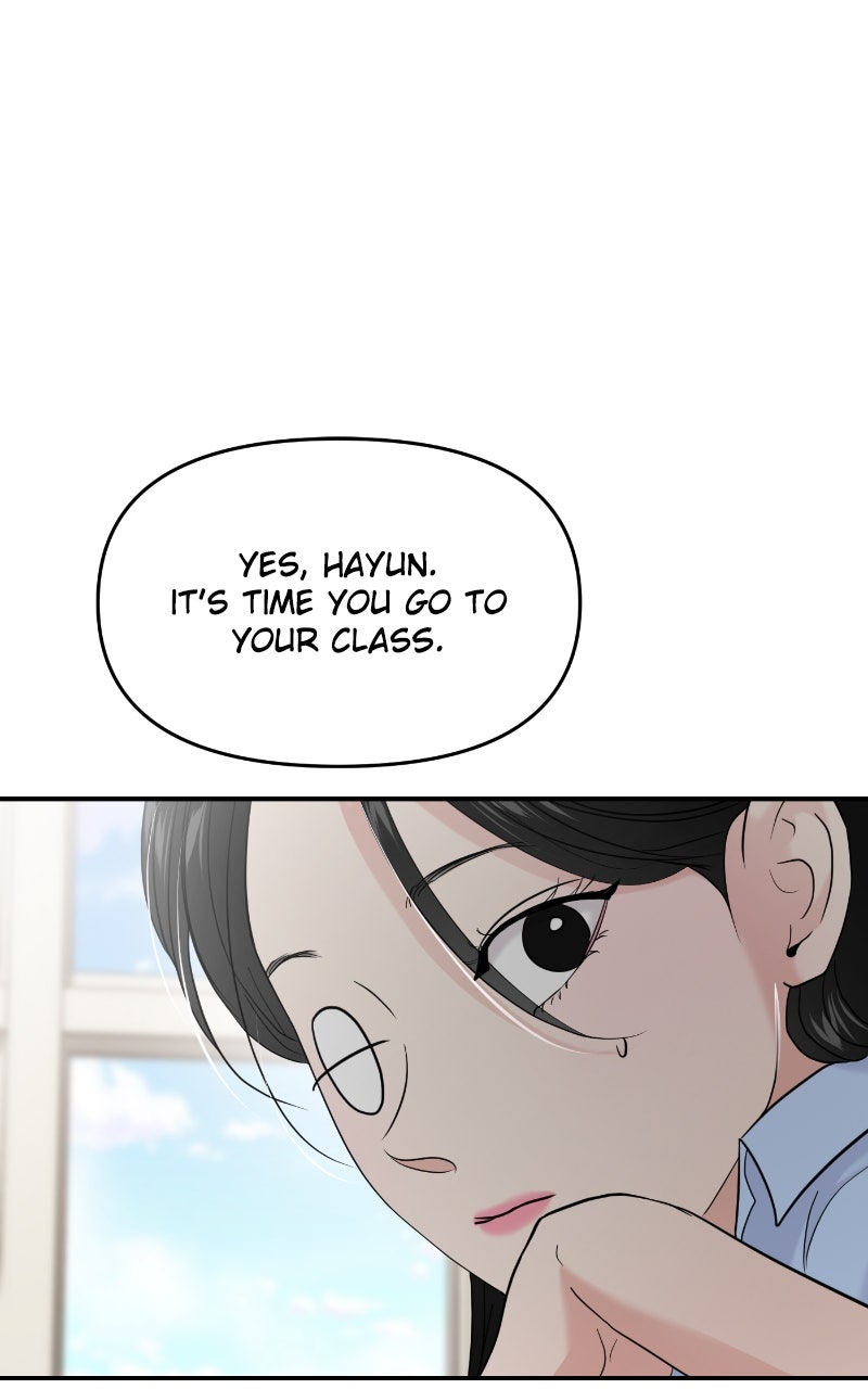 Read This is a Campus Romance Series EN Manga Online