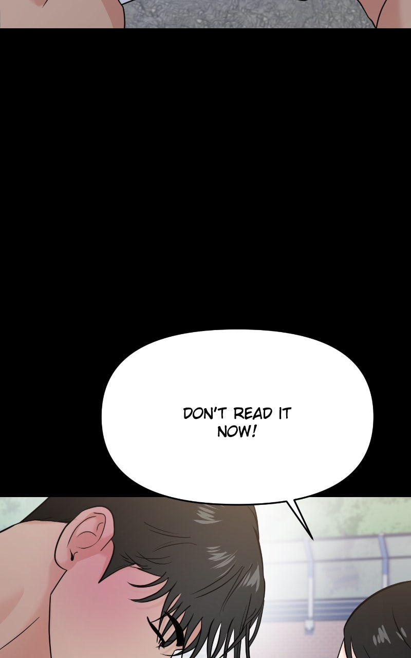 Read This is a Campus Romance Series EN Manga Online