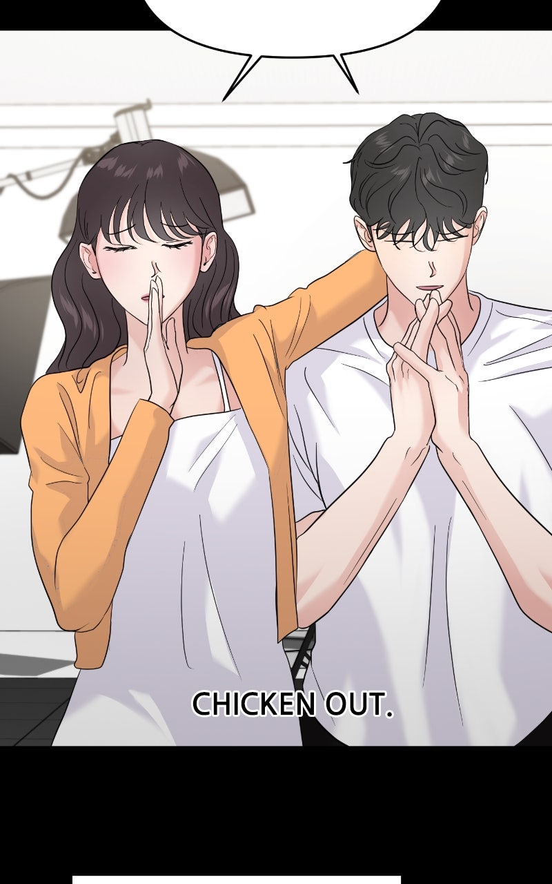 Read This is a Campus Romance Series EN Manga Online