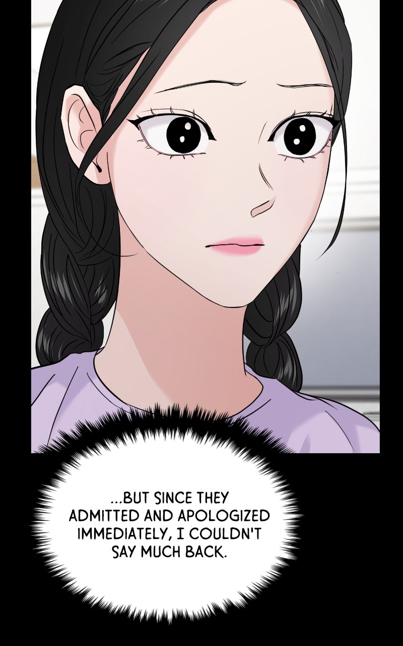 Read This is a Campus Romance Series EN Manga Online