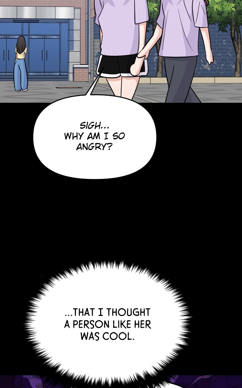 Read This is a Campus Romance Series EN Manga Online