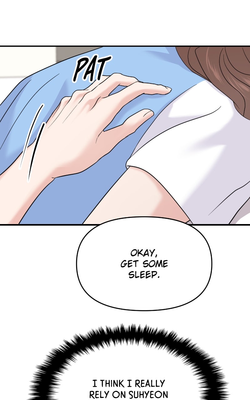 Read This is a Campus Romance Series EN Manga Online