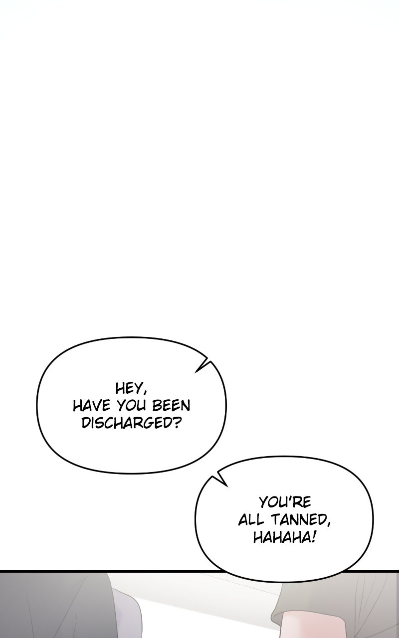 Read This is a Campus Romance Series EN Manga Online