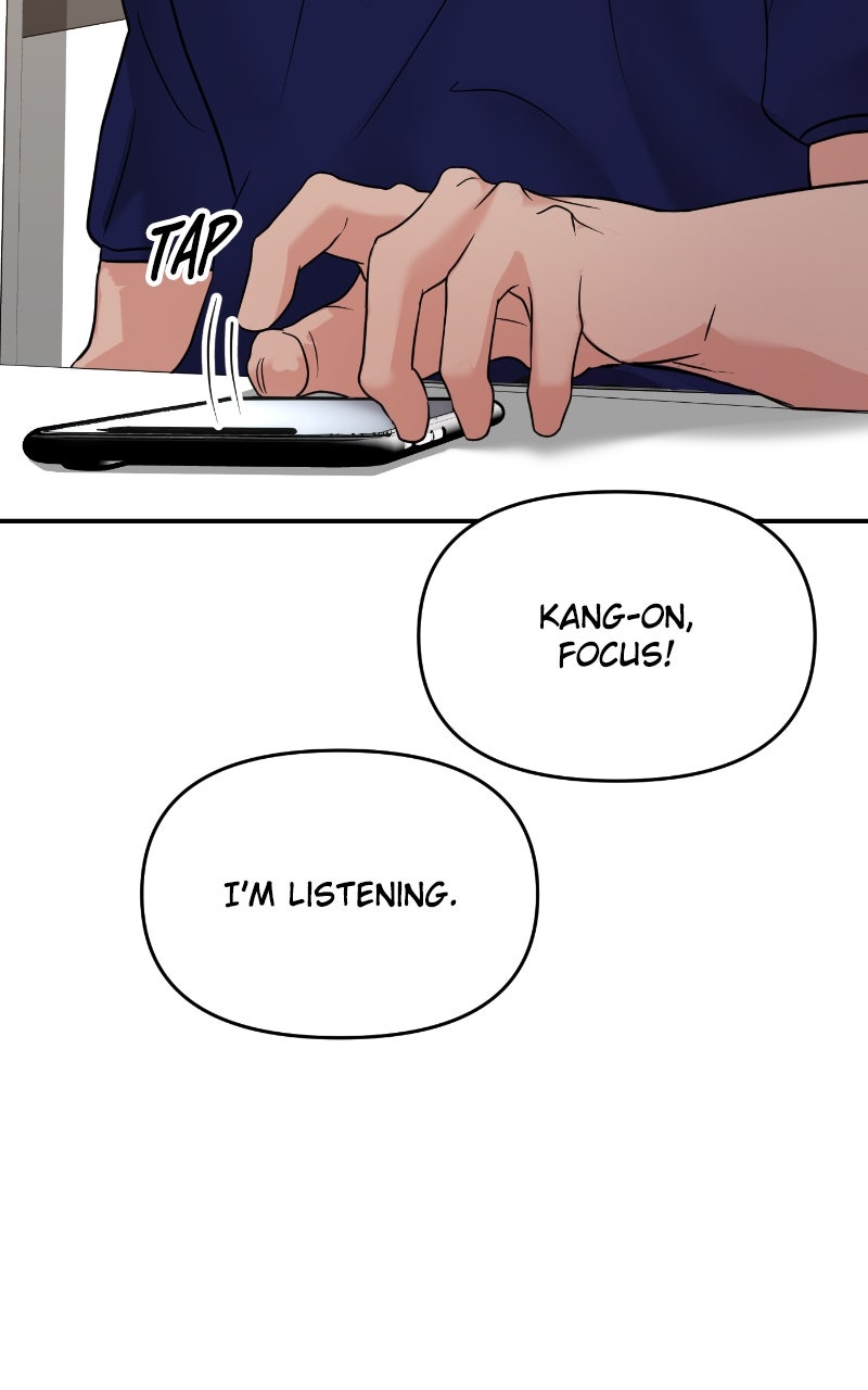 Read This is a Campus Romance Series EN Manga Online