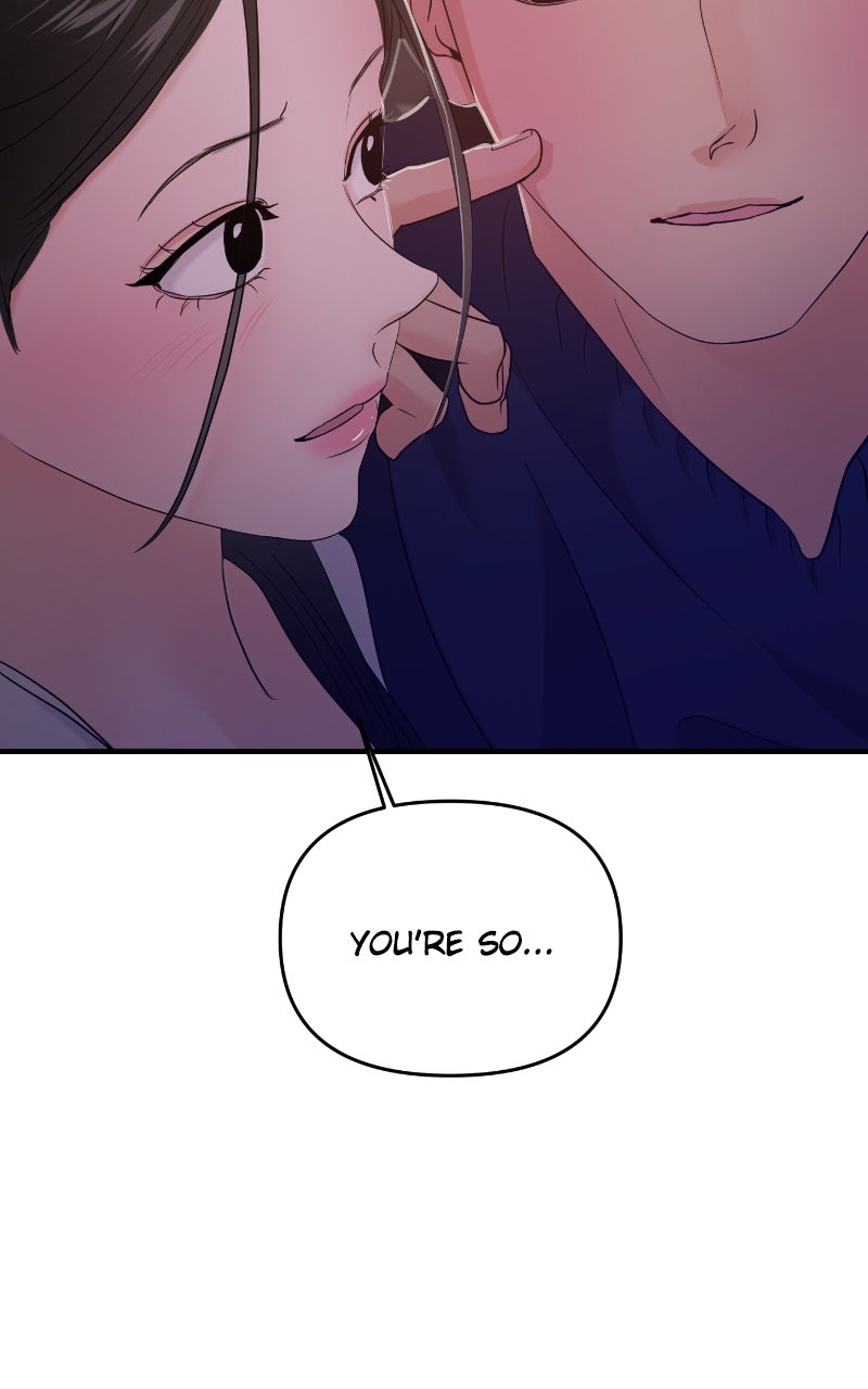 Read This is a Campus Romance Series EN Manga Online