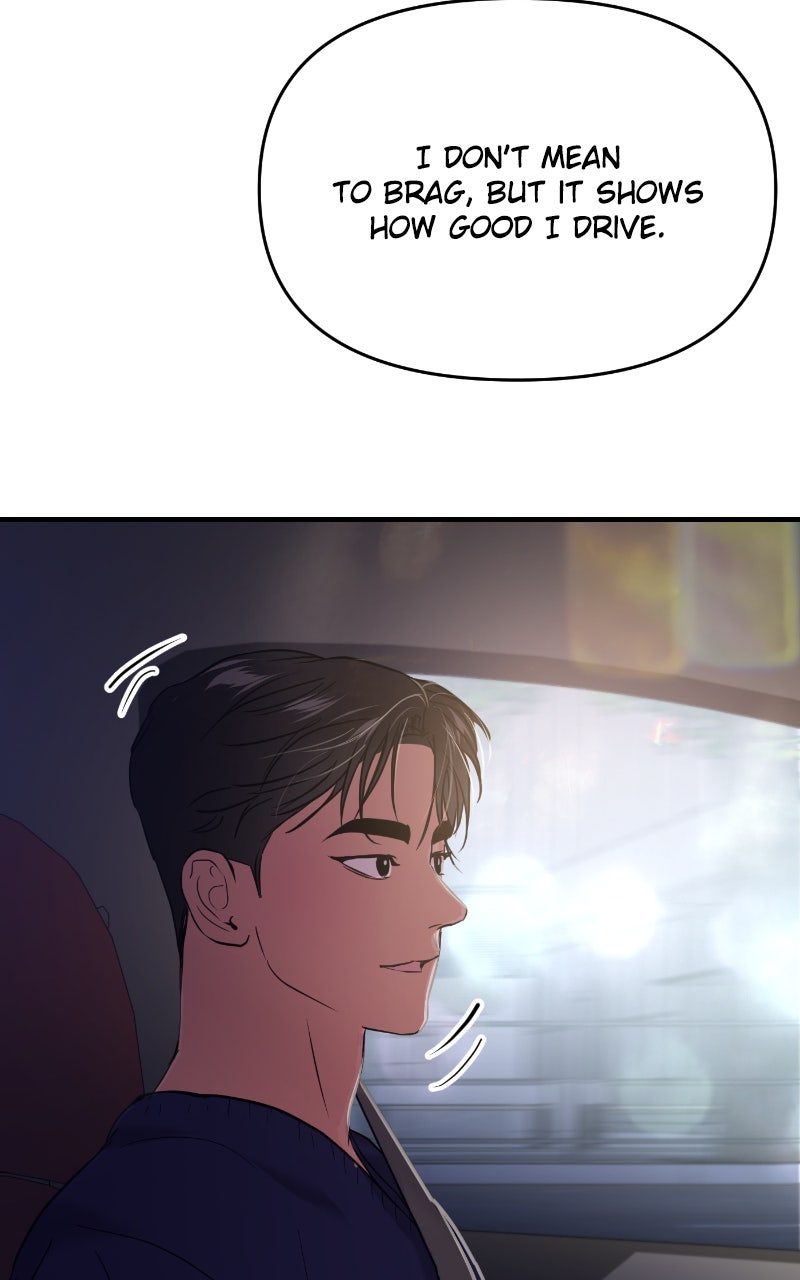 Read This is a Campus Romance Series EN Manga Online