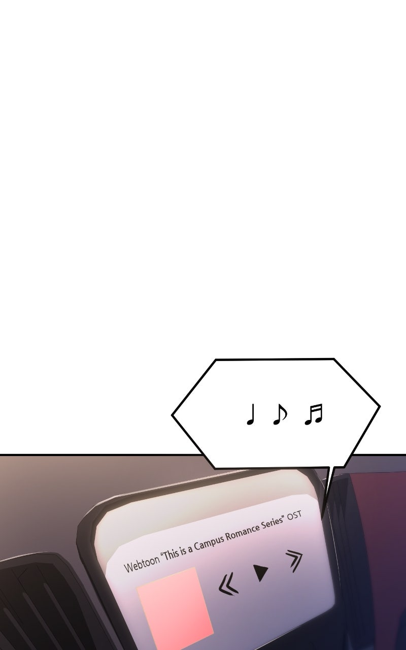 Read This is a Campus Romance Series EN Manga Online