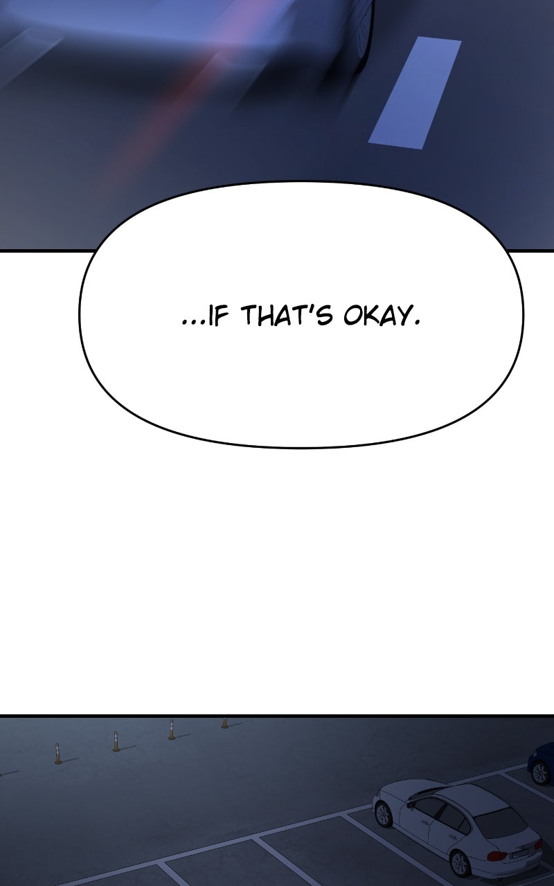 Read This is a Campus Romance Series EN Manga Online