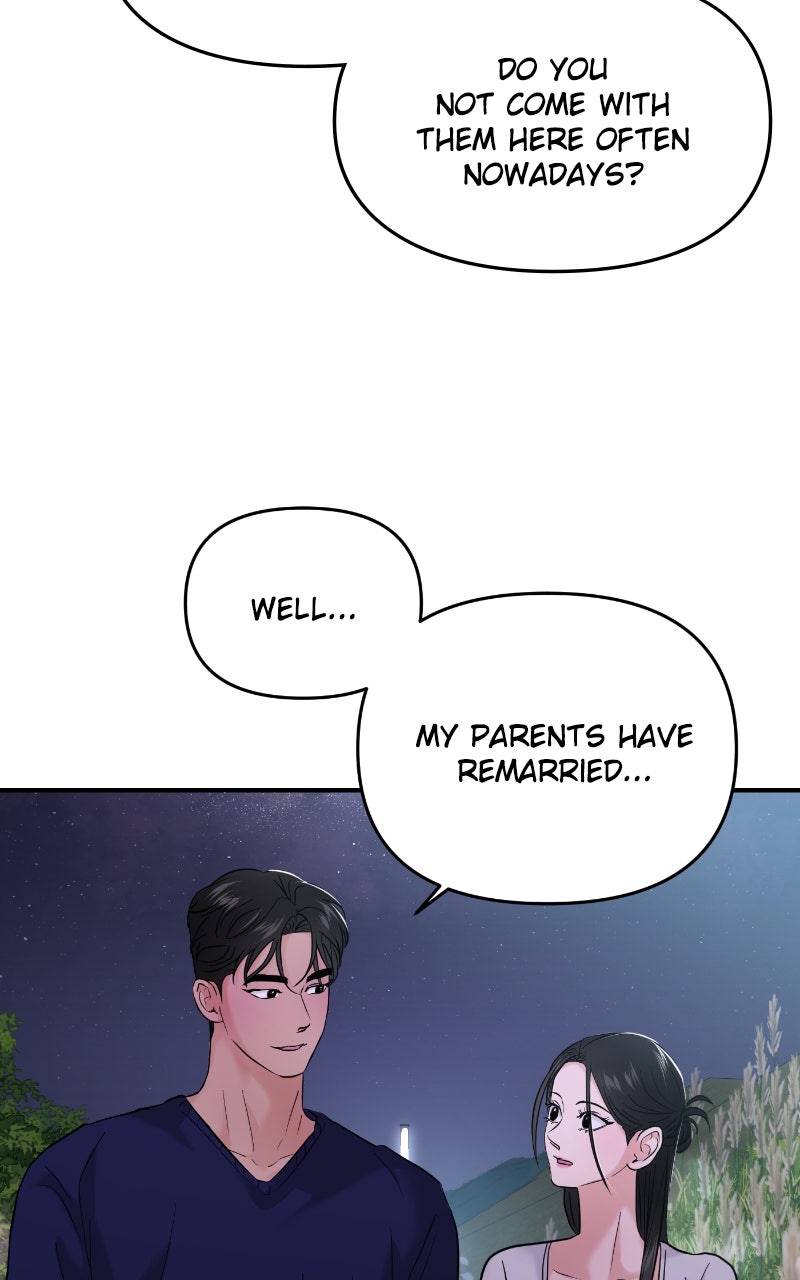 Read This is a Campus Romance Series EN Manga Online