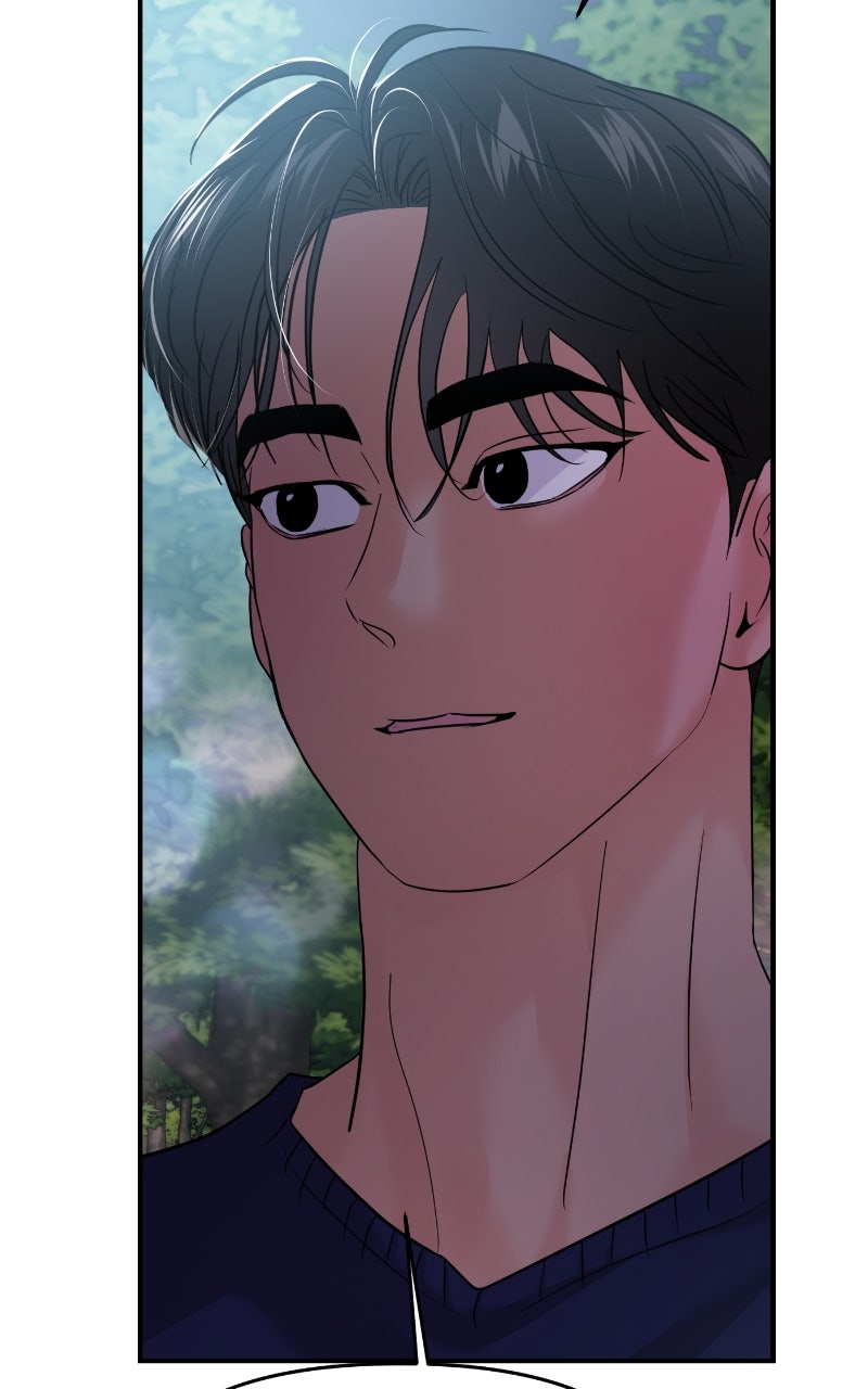 Read This is a Campus Romance Series EN Manga Online