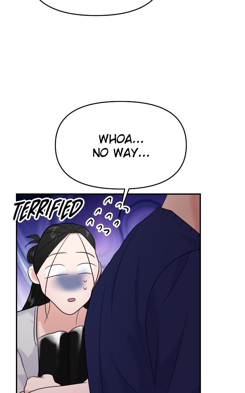 Read This is a Campus Romance Series EN Manga Online