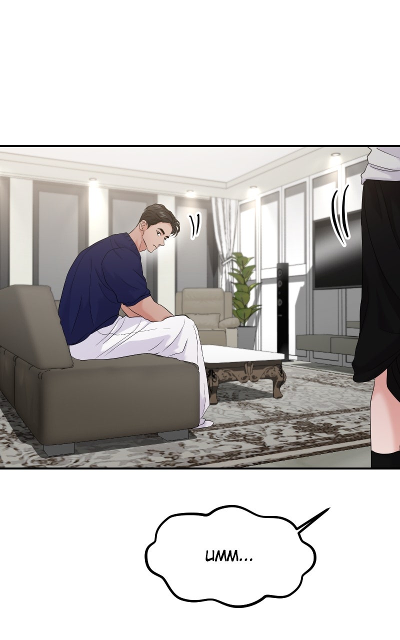 Read This is a Campus Romance Series EN Manga Online