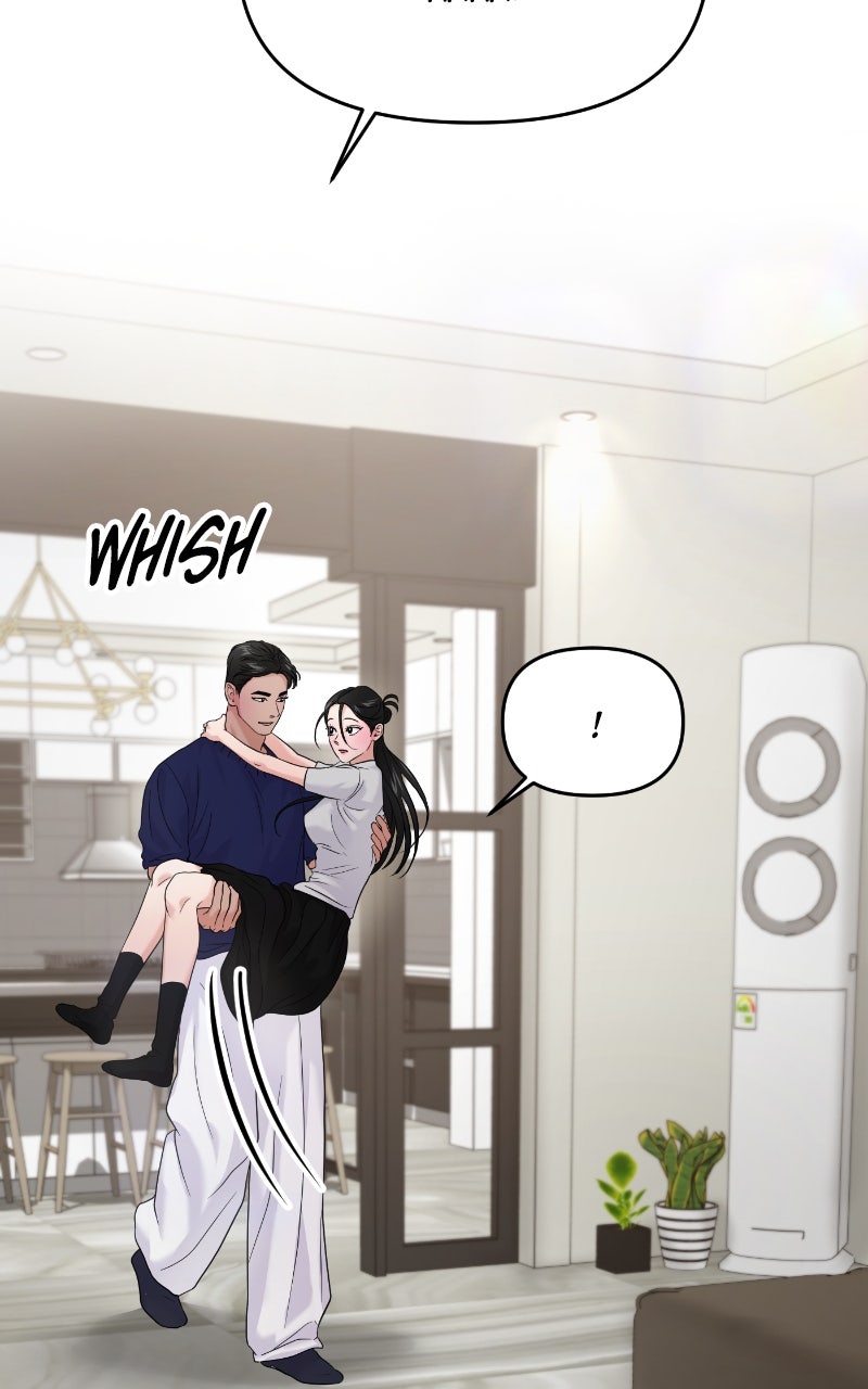 Read This is a Campus Romance Series EN Manga Online