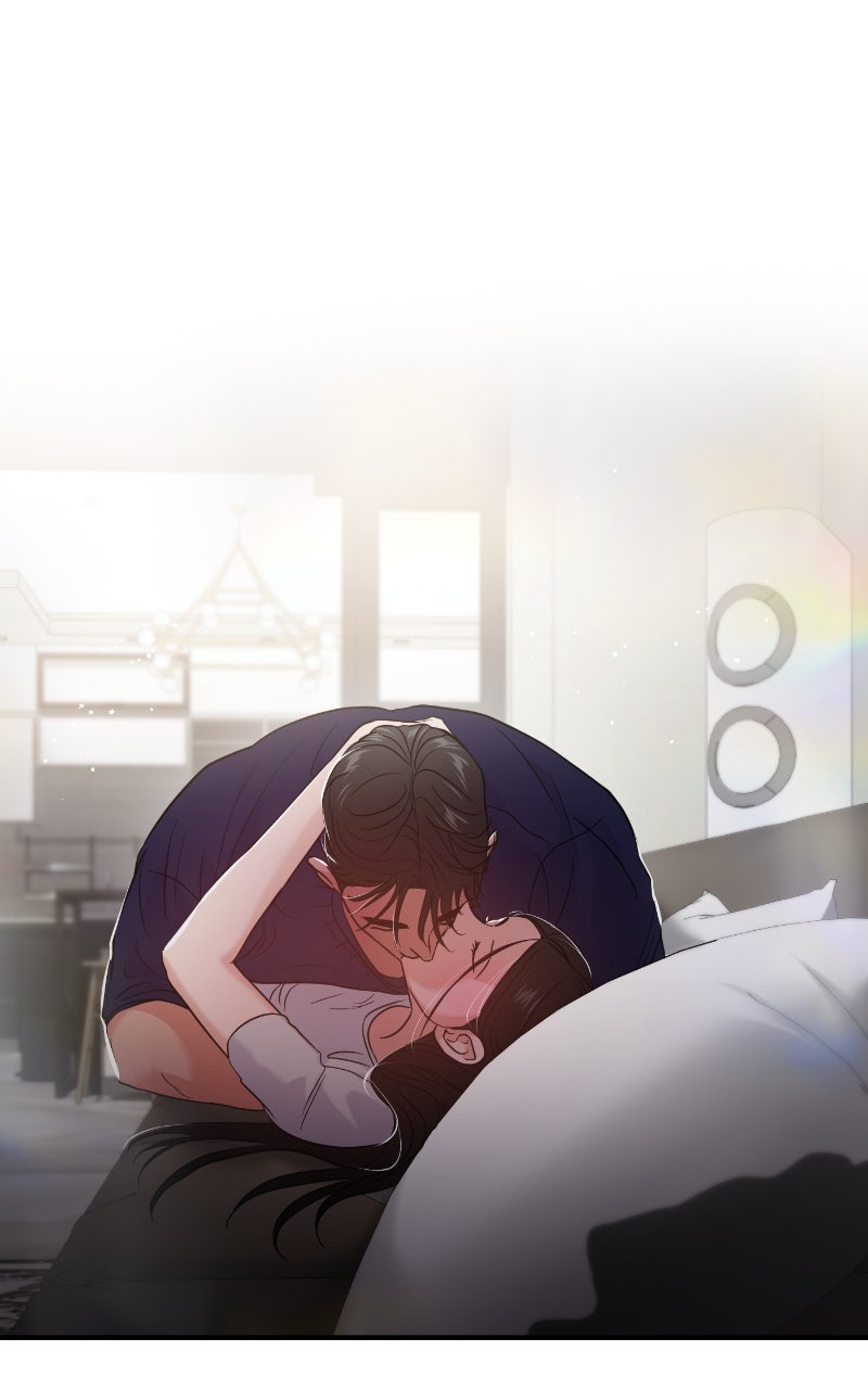 Read This is a Campus Romance Series EN Manga Online