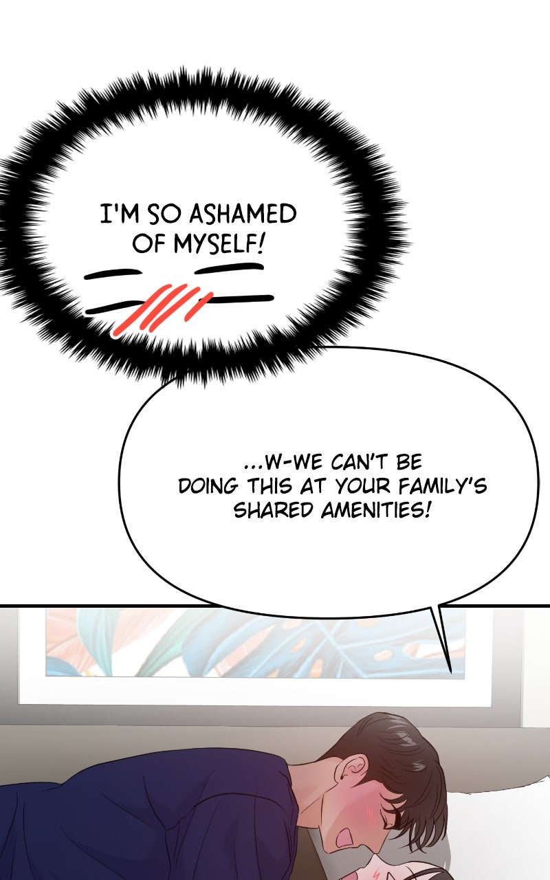 Read This is a Campus Romance Series EN Manga Online