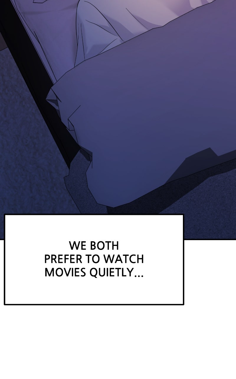 Read This is a Campus Romance Series EN Manga Online