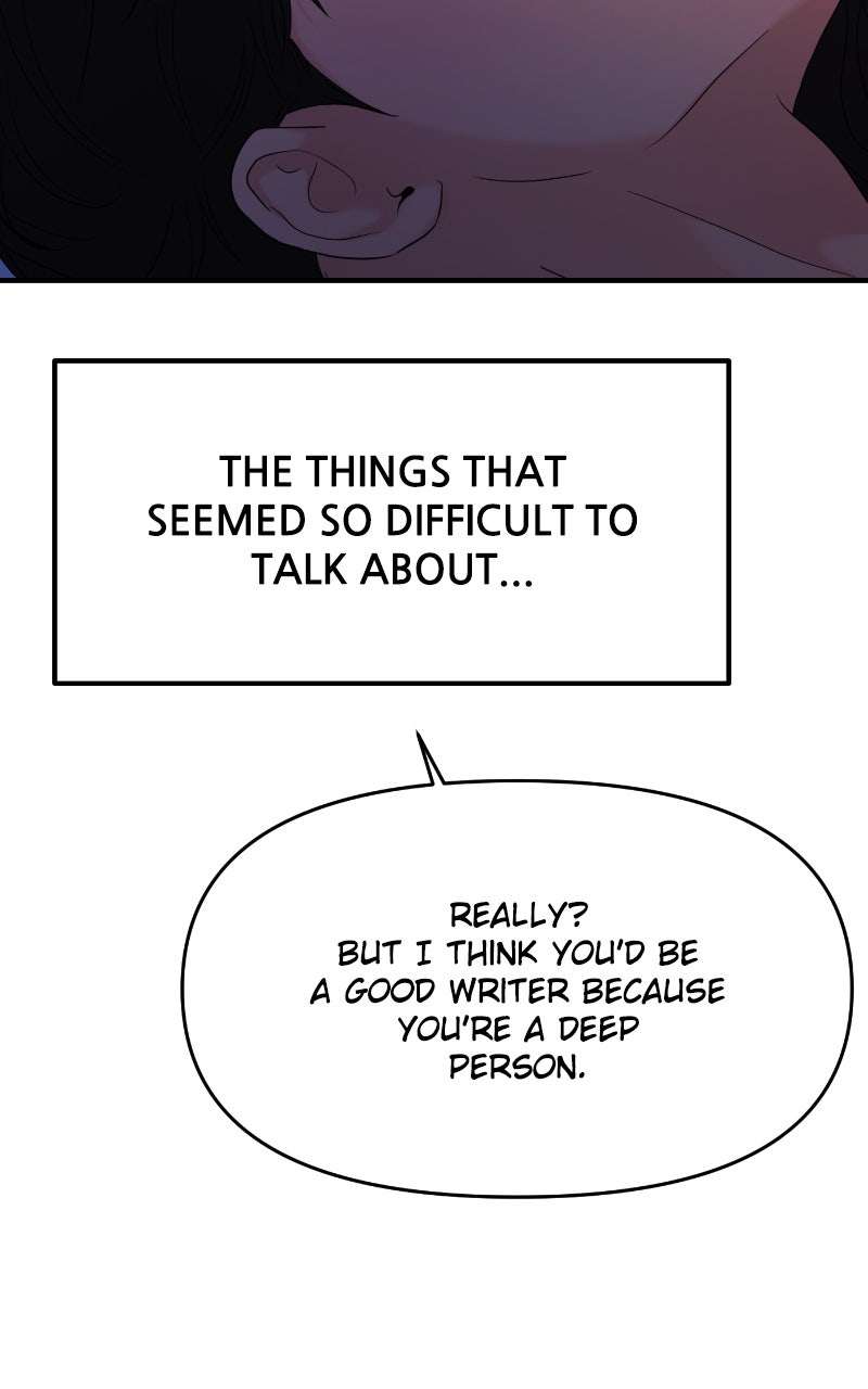 Read This is a Campus Romance Series EN Manga Online