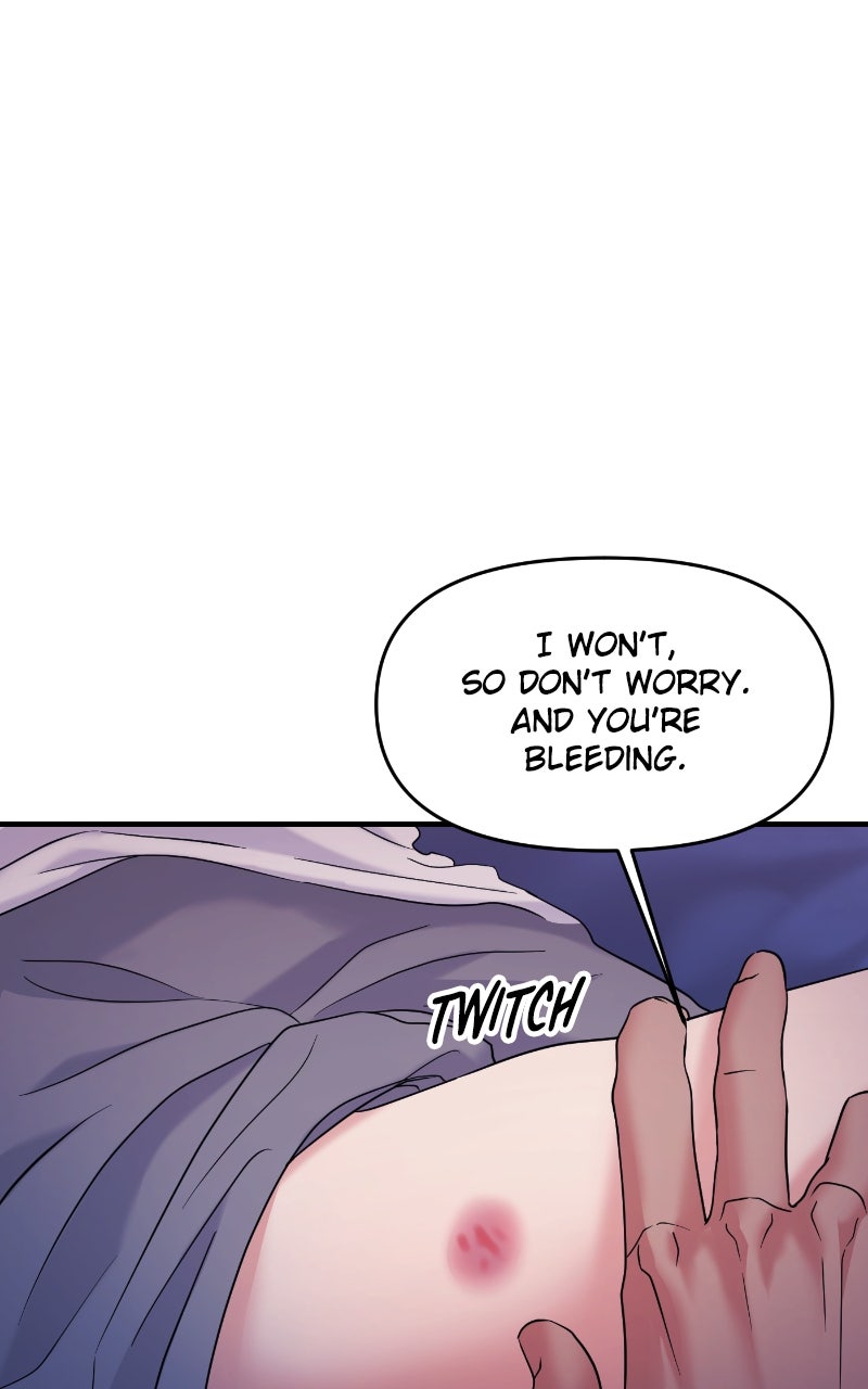 Read This is a Campus Romance Series EN Manga Online