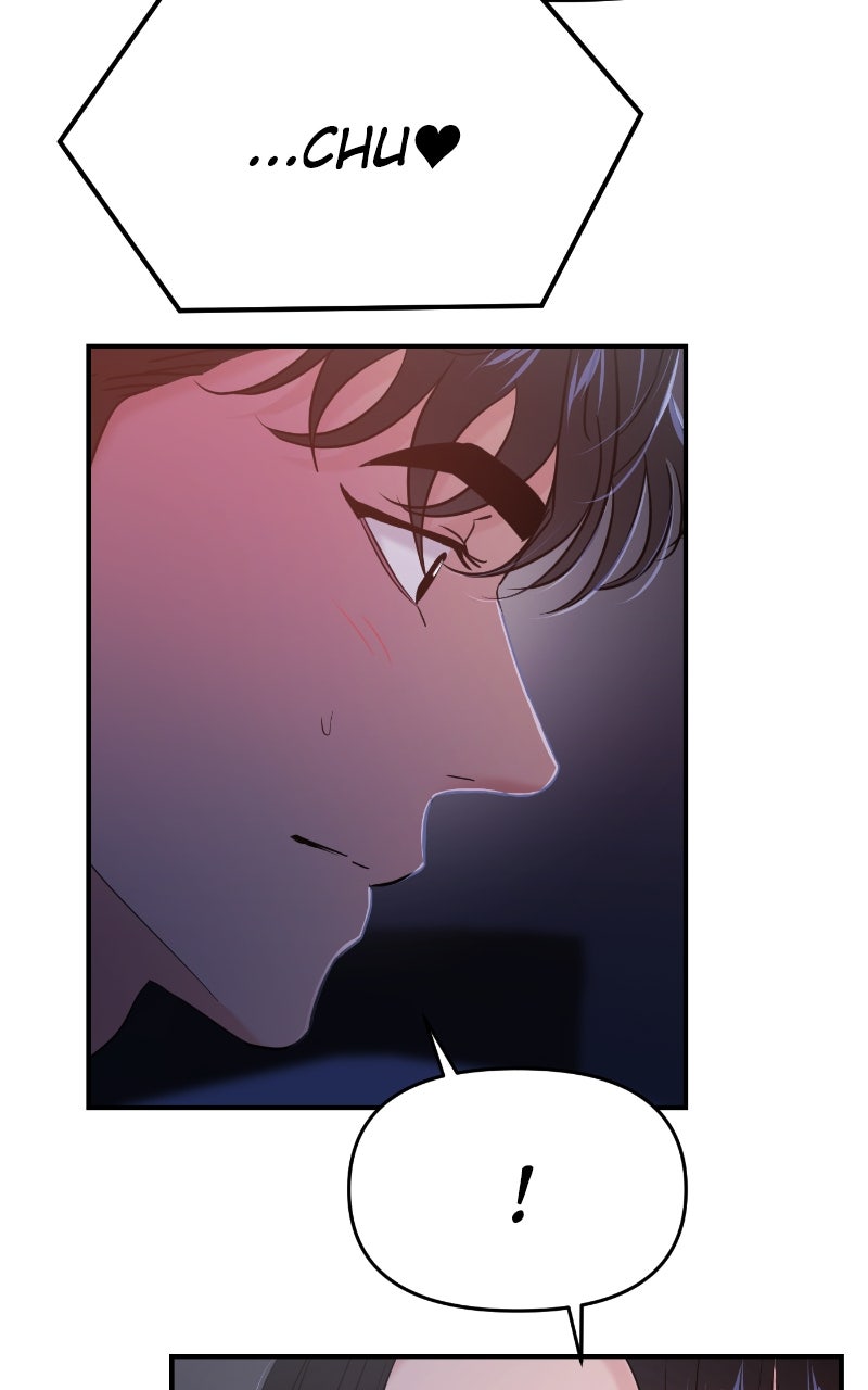 Read This is a Campus Romance Series EN Manga Online