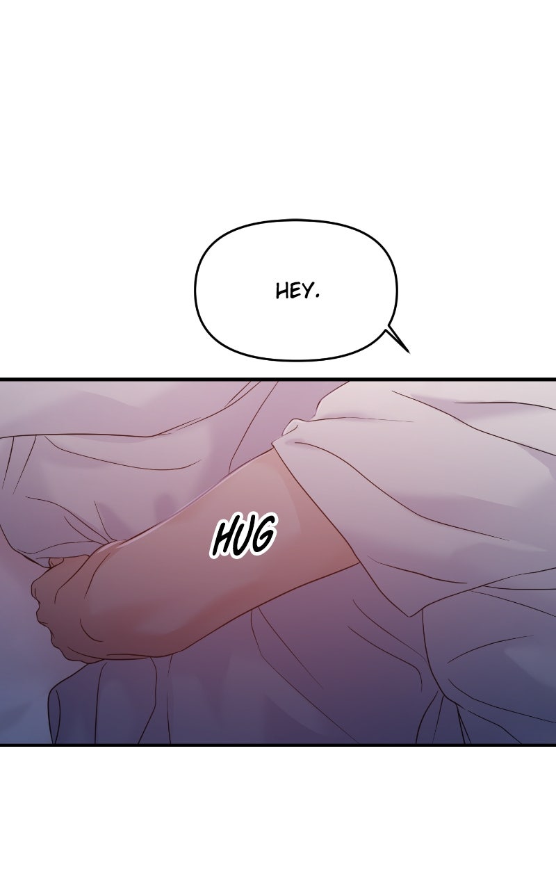 Read This is a Campus Romance Series EN Manga Online