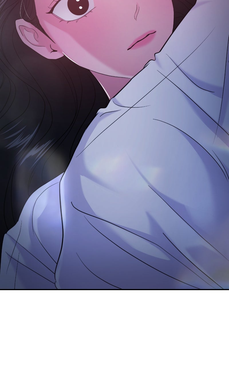 Read This is a Campus Romance Series EN Manga Online