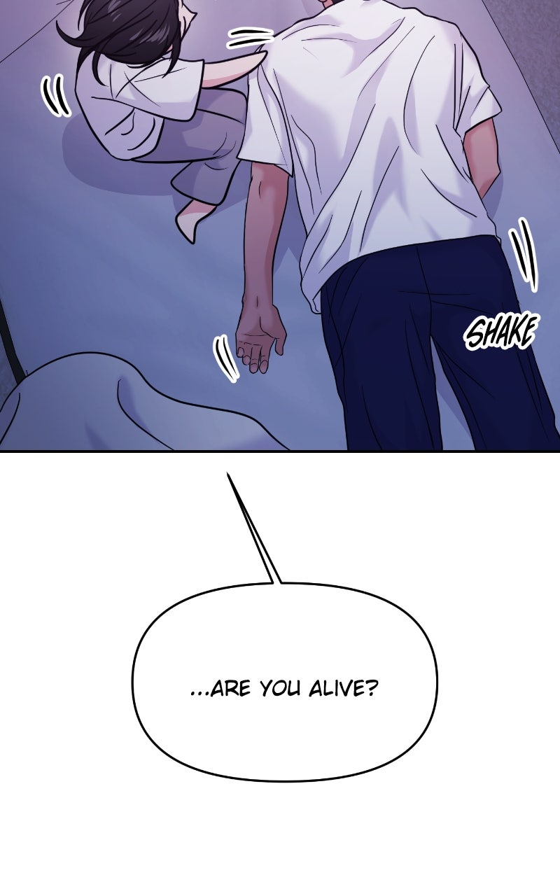 Read This is a Campus Romance Series EN Manga Online