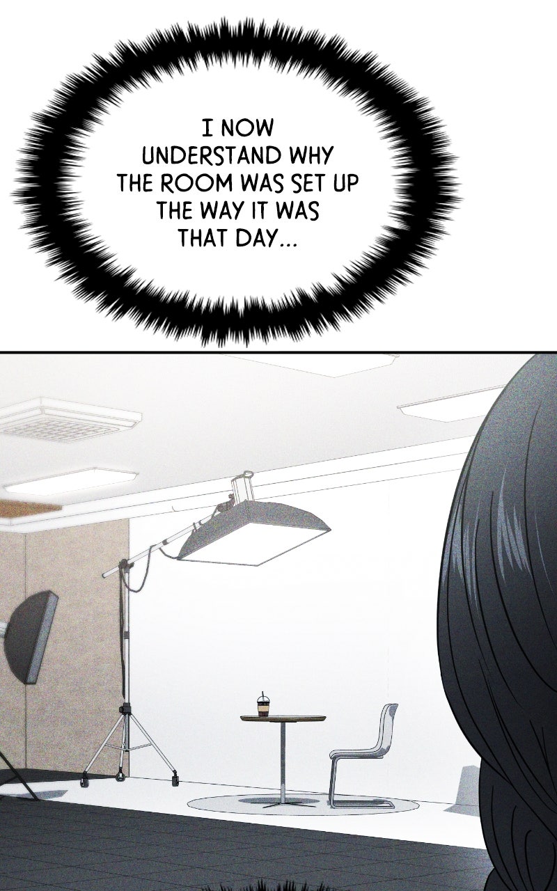 Read This is a Campus Romance Series EN Manga Online