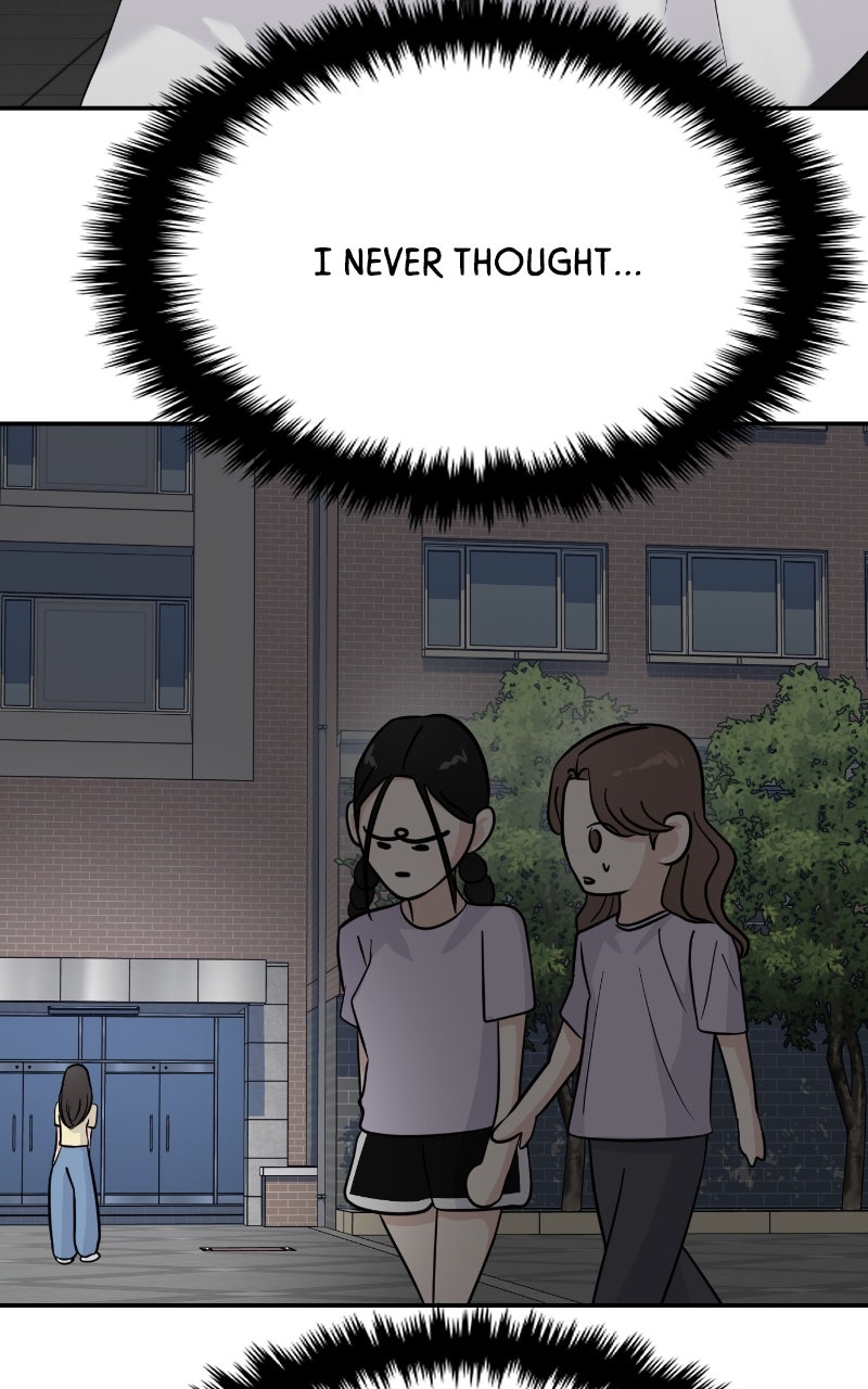 Read This is a Campus Romance Series EN Manga Online