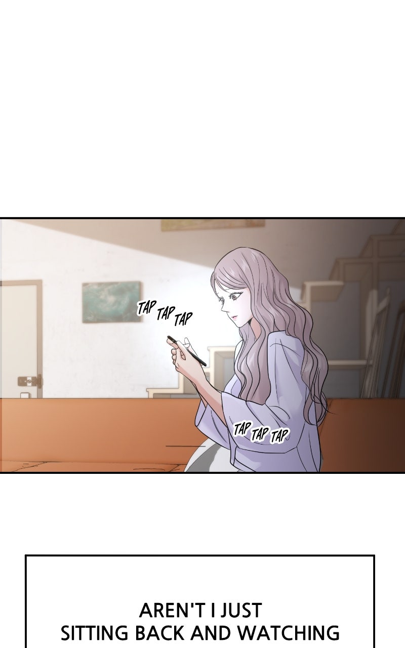 Read This is a Campus Romance Series EN Manga Online