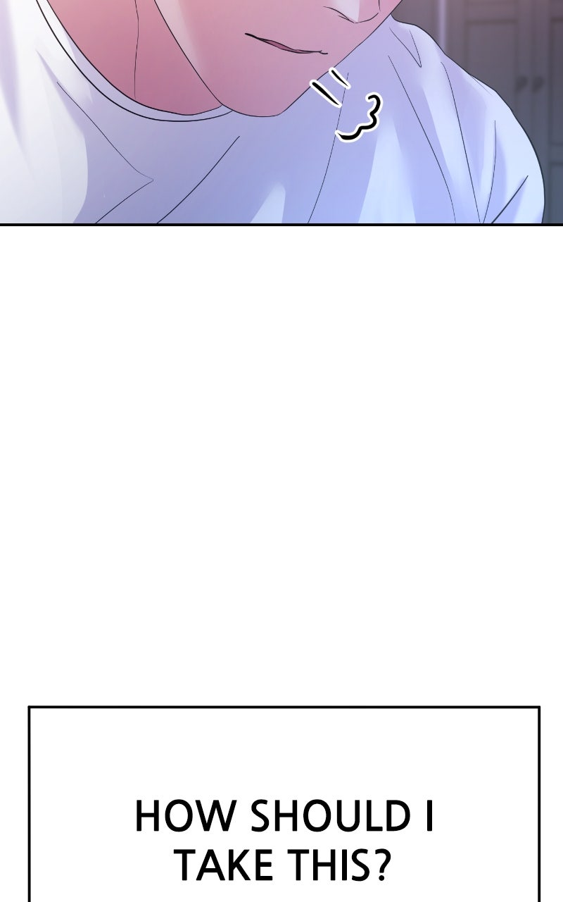 Read This is a Campus Romance Series EN Manga Online