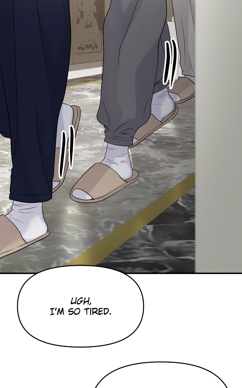 Read This is a Campus Romance Series EN Manga Online