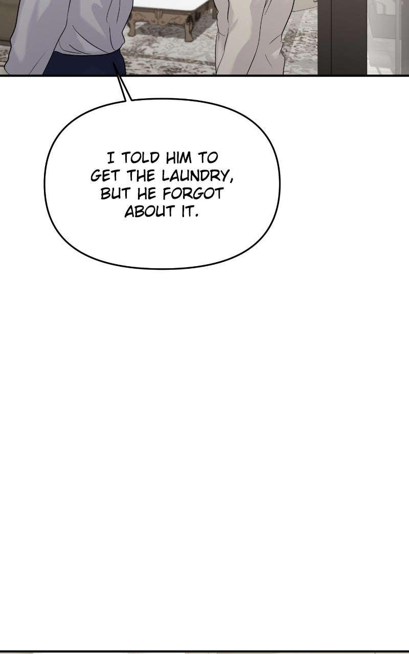 Read This is a Campus Romance Series EN Manga Online