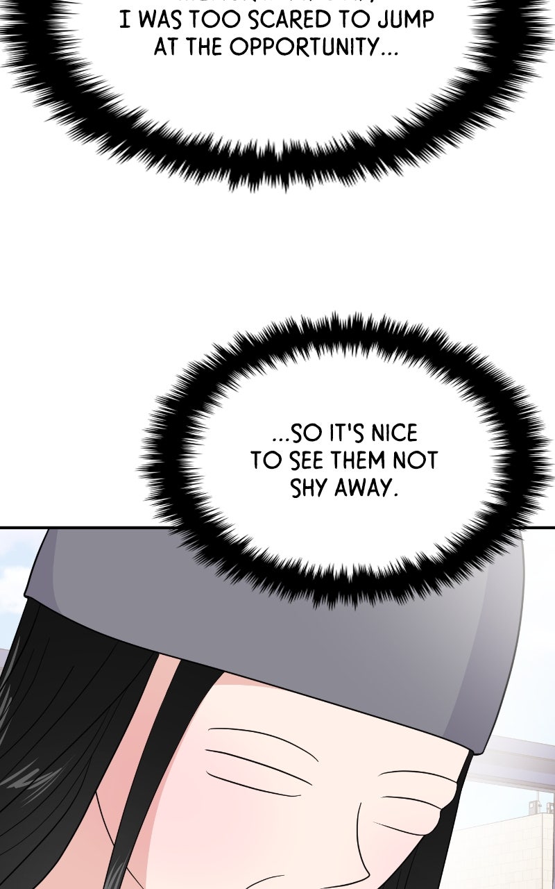 Read This is a Campus Romance Series EN Manga Online