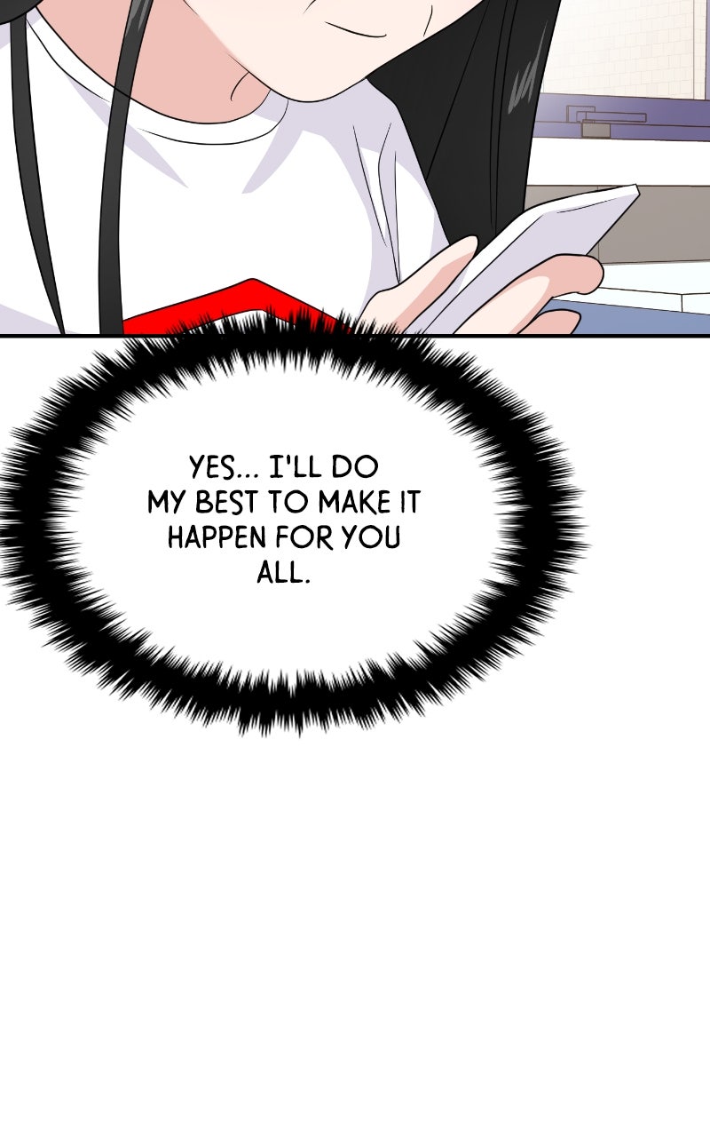 Read This is a Campus Romance Series EN Manga Online