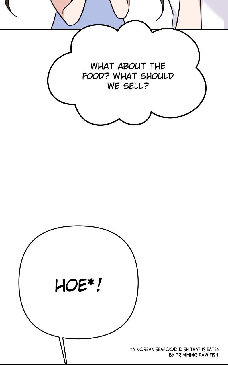 Read This is a Campus Romance Series EN Manga Online