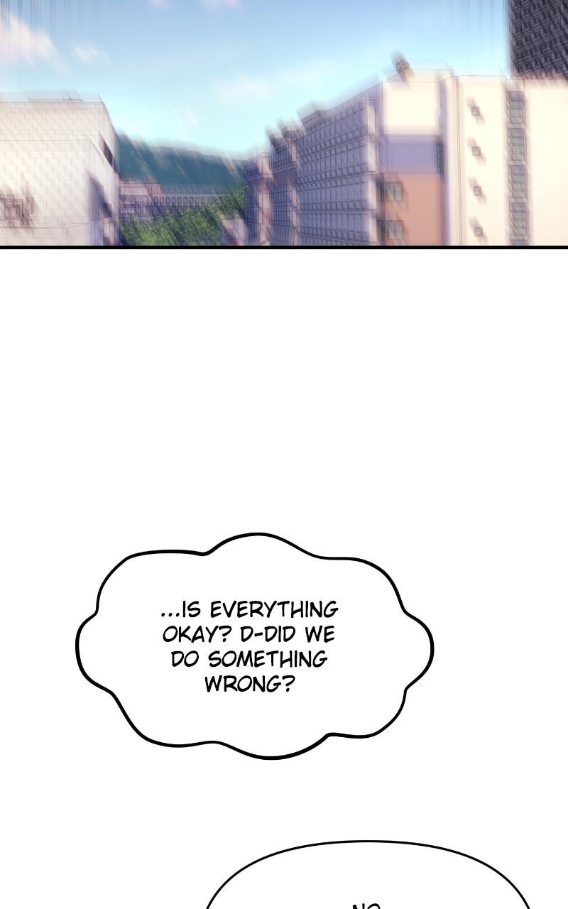 Read This is a Campus Romance Series EN Manga Online