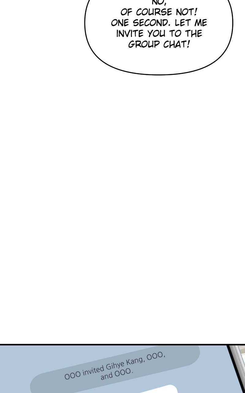 Read This is a Campus Romance Series EN Manga Online