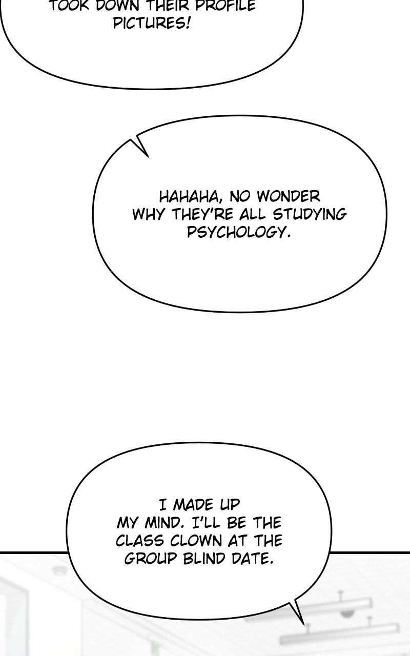 Read This is a Campus Romance Series EN Manga Online