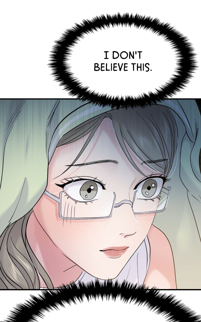 Read This is a Campus Romance Series EN Manga Online